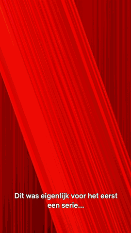 1080-1920-instagram-story-Final