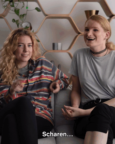 1350-1080-Facebook-feed-Final-02