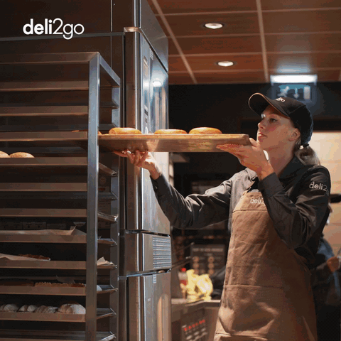 Deli2go-Hamburger-Bagel-FALL-spe